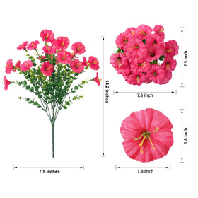 HyeFlora front door decor that stays vibrant through seasons