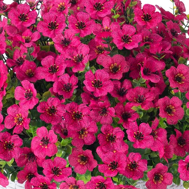 HyeFlora outdoor porch decor idea for patio or balcony