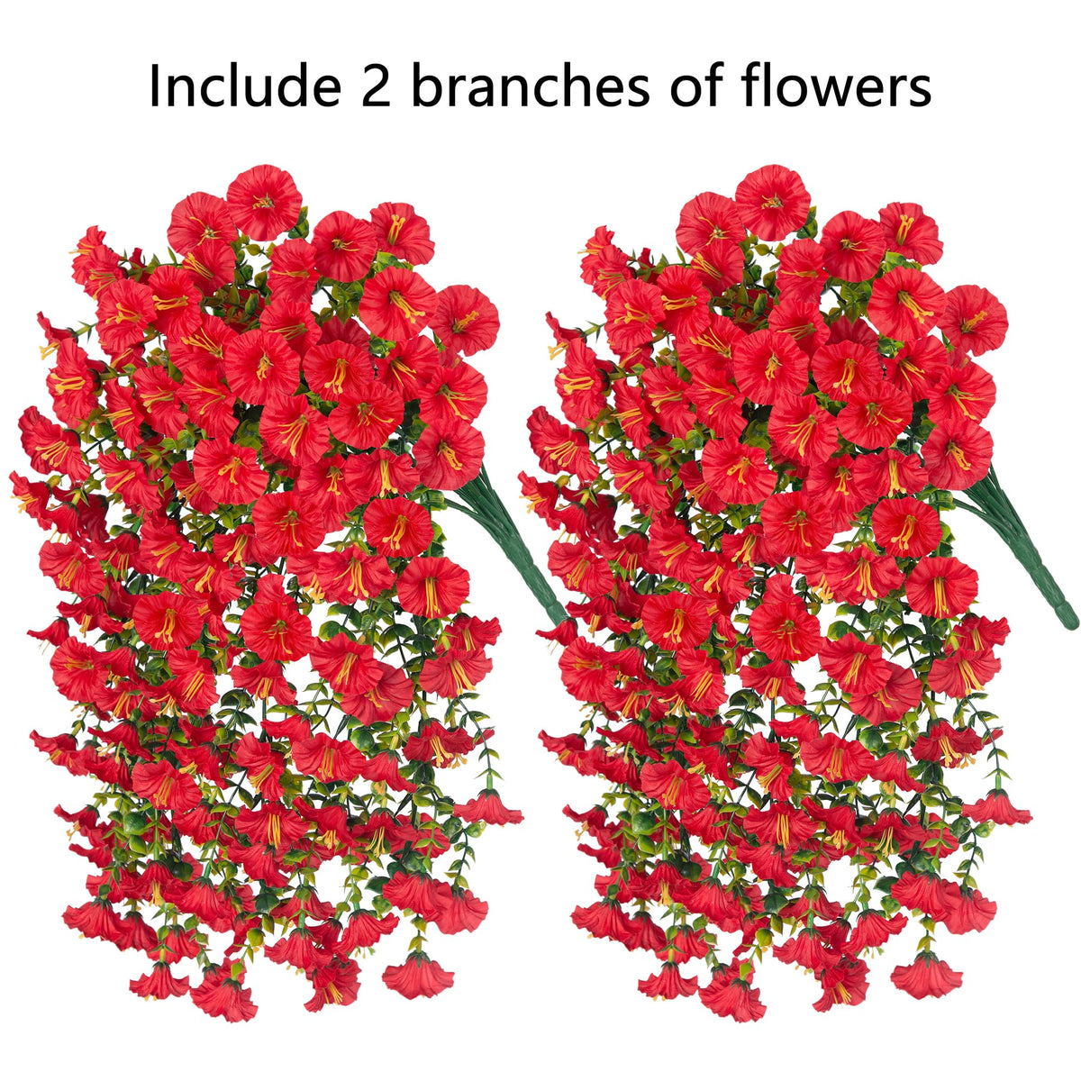 HyeFlora wall decor for porch or balcony, inviting ambiance.