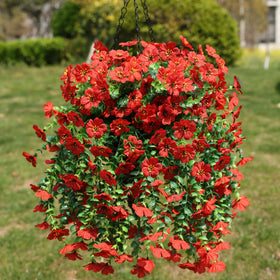 HyeFlora ideal for weddings and everyday outdoor displays