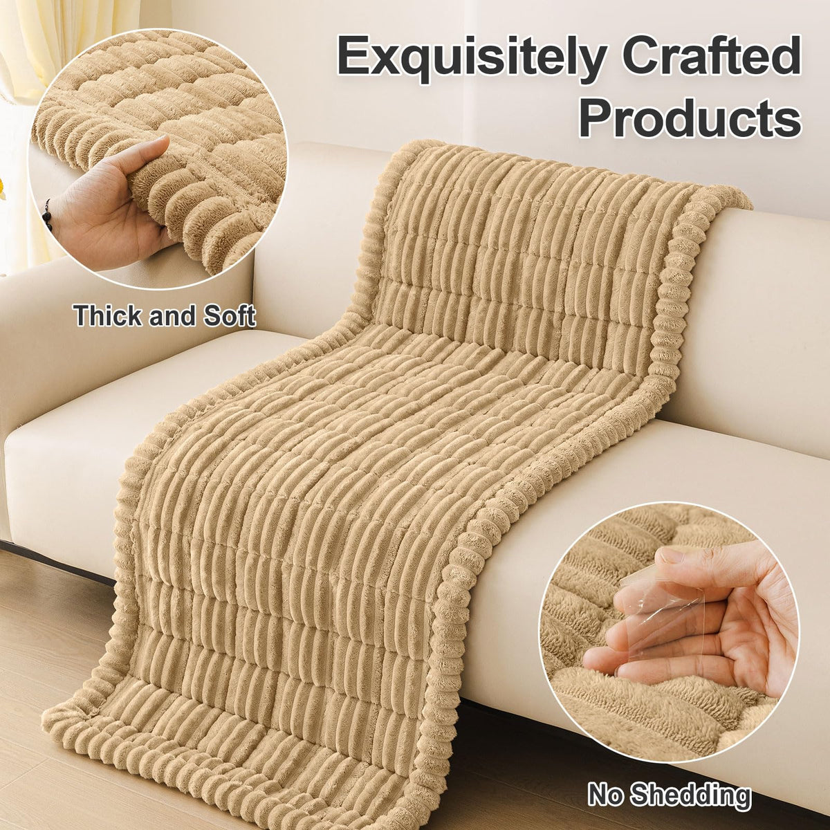 hyha versatile cover doubles as car seat mat or picnic mat