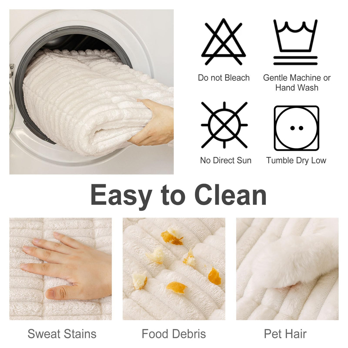 hyha gift for pet families: practical couch protection