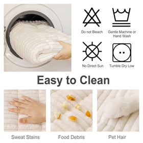 hyha gift for pet families: practical couch protection