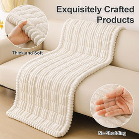 Hyha multiuse cover doubles as a cushion or travel mat.
