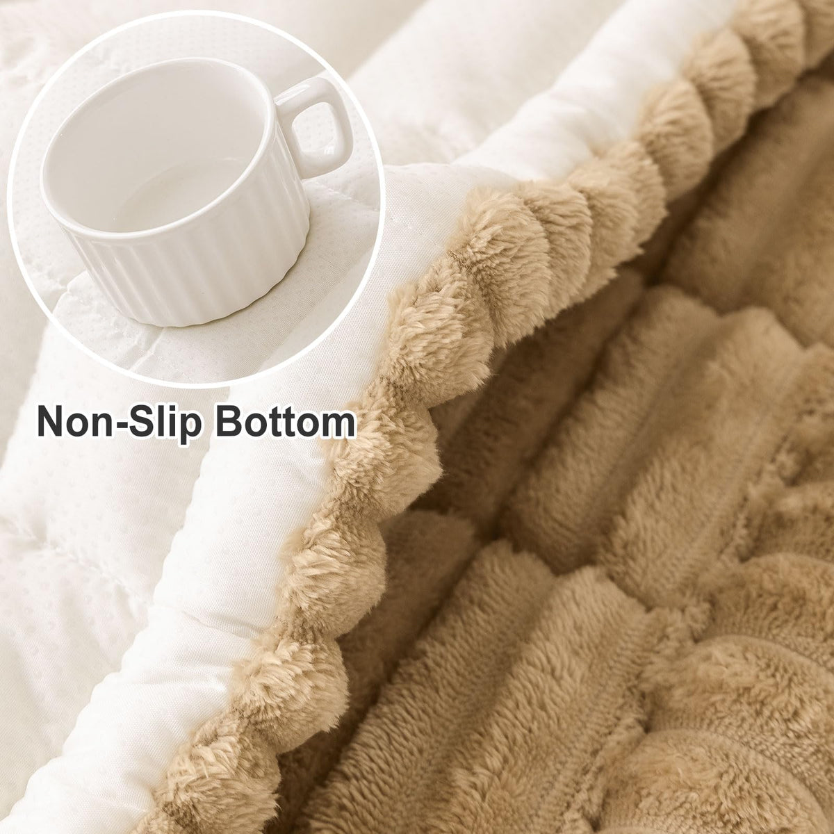 hyha protective layer guards against scratches and messes on furniture