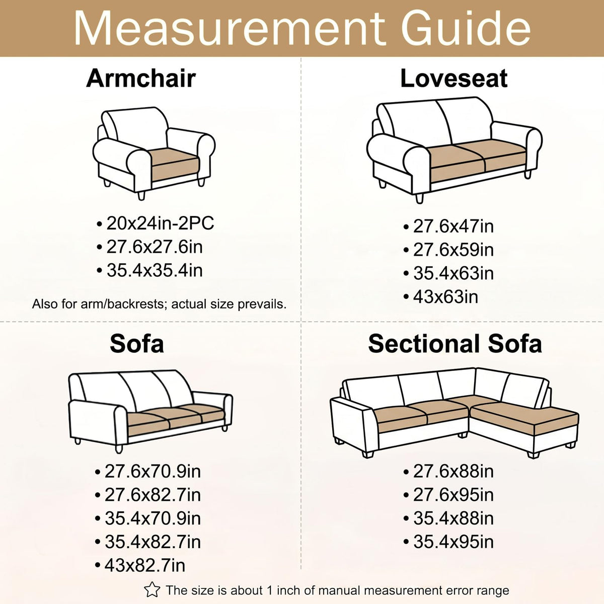 Hyha shedding-resistant design reduces fur transfer to furniture.