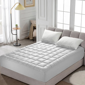 HYLEORY versatile protector suitable for bedroom dorm RV and travel