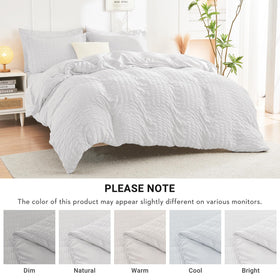 HYMOKEGE Pillowcases 20 x 30 with smooth microfiber finish for gentle, durable use.