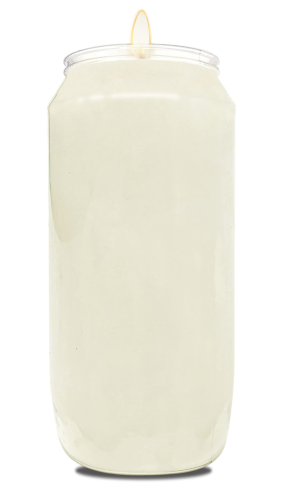 Hyoola emergency light candle offers reliable illumination during power outages