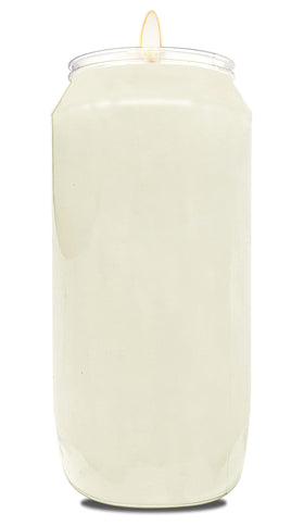 Hyoola emergency light candle offers reliable illumination during power outages