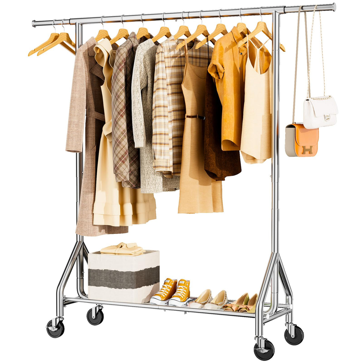 HYSEYY warranty and support included for confident shopping.