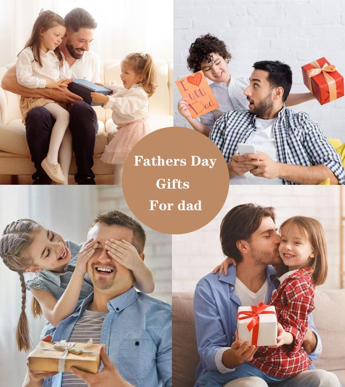 HYTGK gift-ready packaging for a thoughtful present