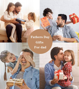 HYTGK gift-ready packaging for a thoughtful present