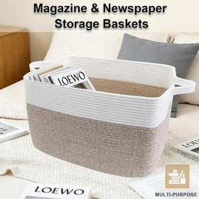 HZFTJOY soft edge design reduces sharp contact during handling.