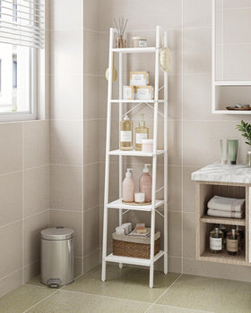 Hzuaneri sturdy frame highlighted by X-shaped supports for stability