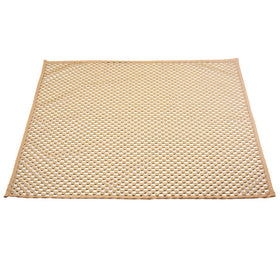 i frmmy Cushion Grip easy installation with no tools or adhesive