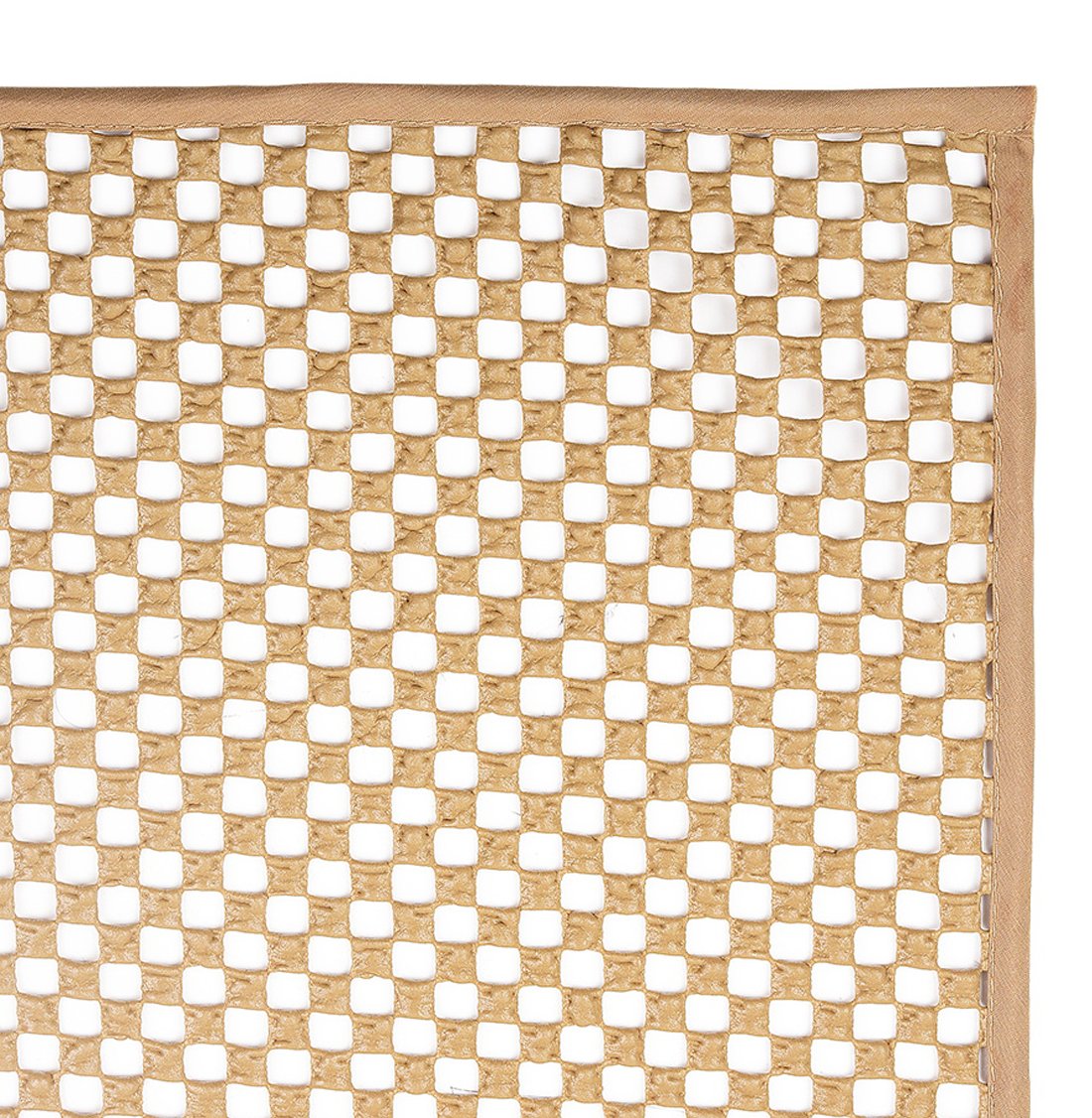 i frmmy Cushion Grip thick PVC foam material for durable grip
