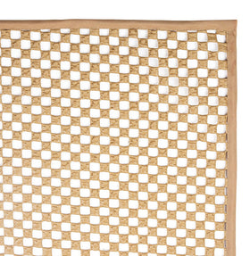 i frmmy Cushion Grip thick PVC foam material for durable grip