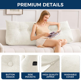 IASEAHK dorm decor enhances modern room style