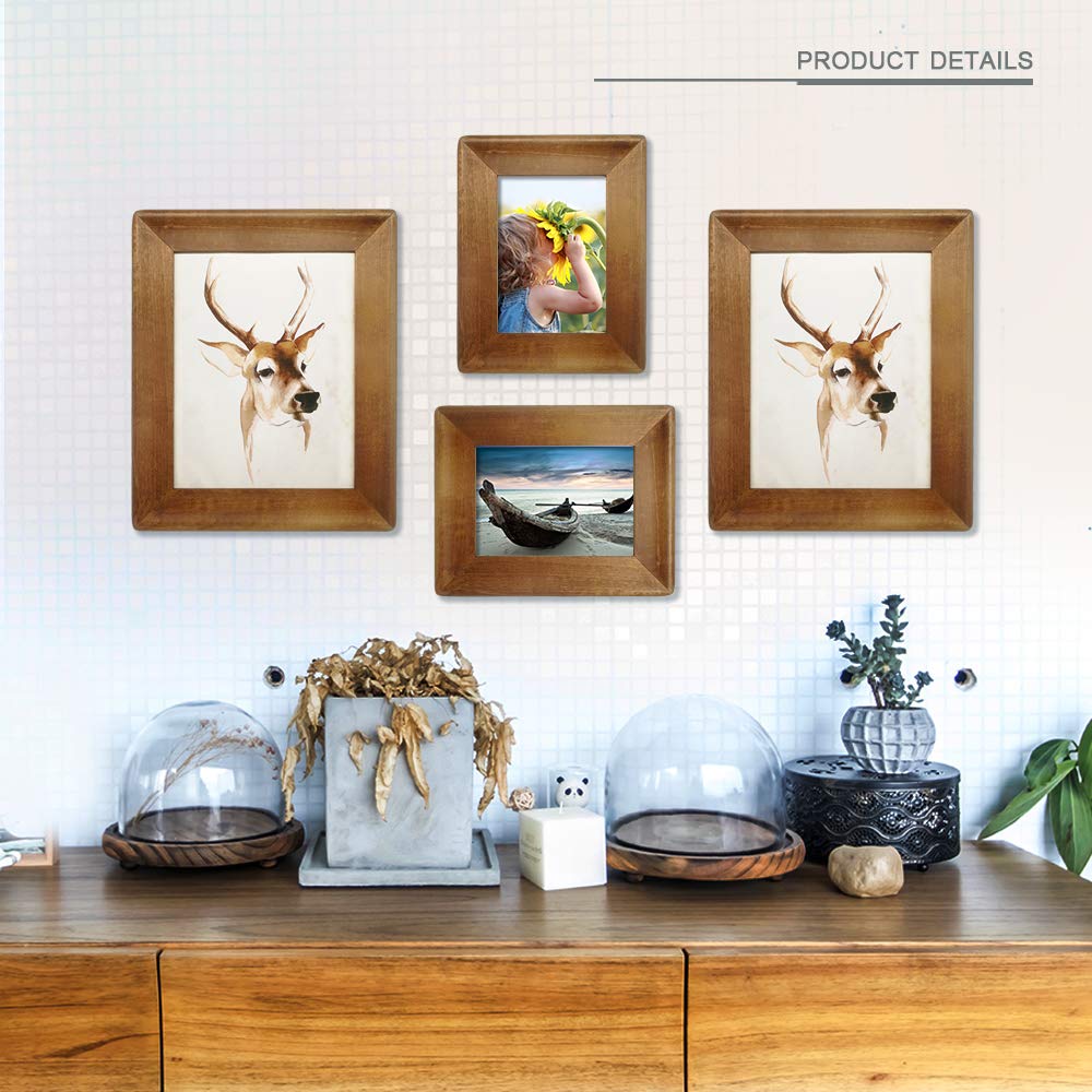 icheesday elegant countryside design complements any décor