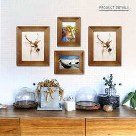 icheesday elegant countryside design complements any décor
