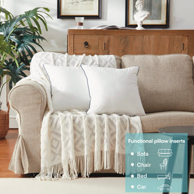 Ichrysania multiple sizes available to fit your decorative needs.