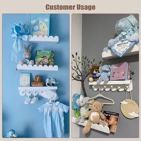 icnjdmopclean-diy-customization-options invite personal flair to any nursery