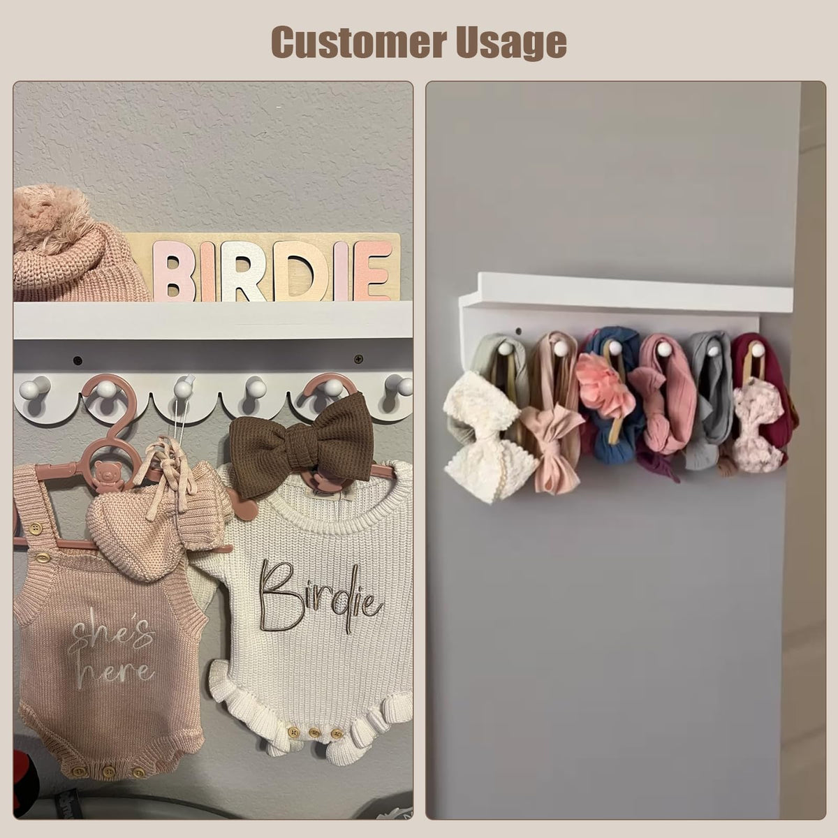 icnjdmopclean kids-room-organization keeps books and toys neatly arranged