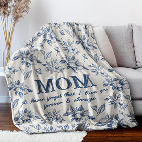 IDELTIME travel car blanket compact and warm for on-the-go comfort