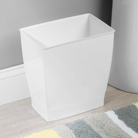 iDesign Mono compatible with kitchen and bathroom spaces for versatile use