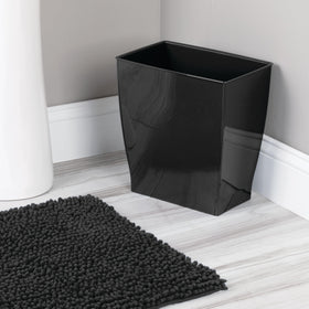 iDesign Mono compact dimensions maximize space while keeping full capacity