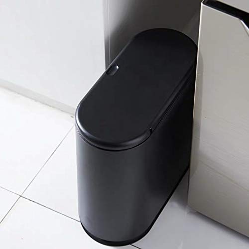 IEEK interior bucket is removable for easy cleaning