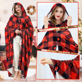 IEFULLYEE hoodie front closure demonstrates adjustable comfort throughout the day