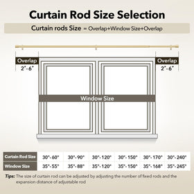 IFELS end-cap close-up highlighting modern style and durable build