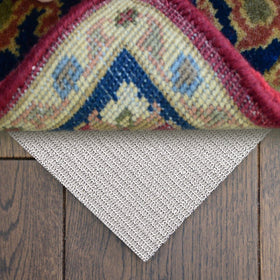 i frmmy easy-to-trim pad fits non-standard beds and frames