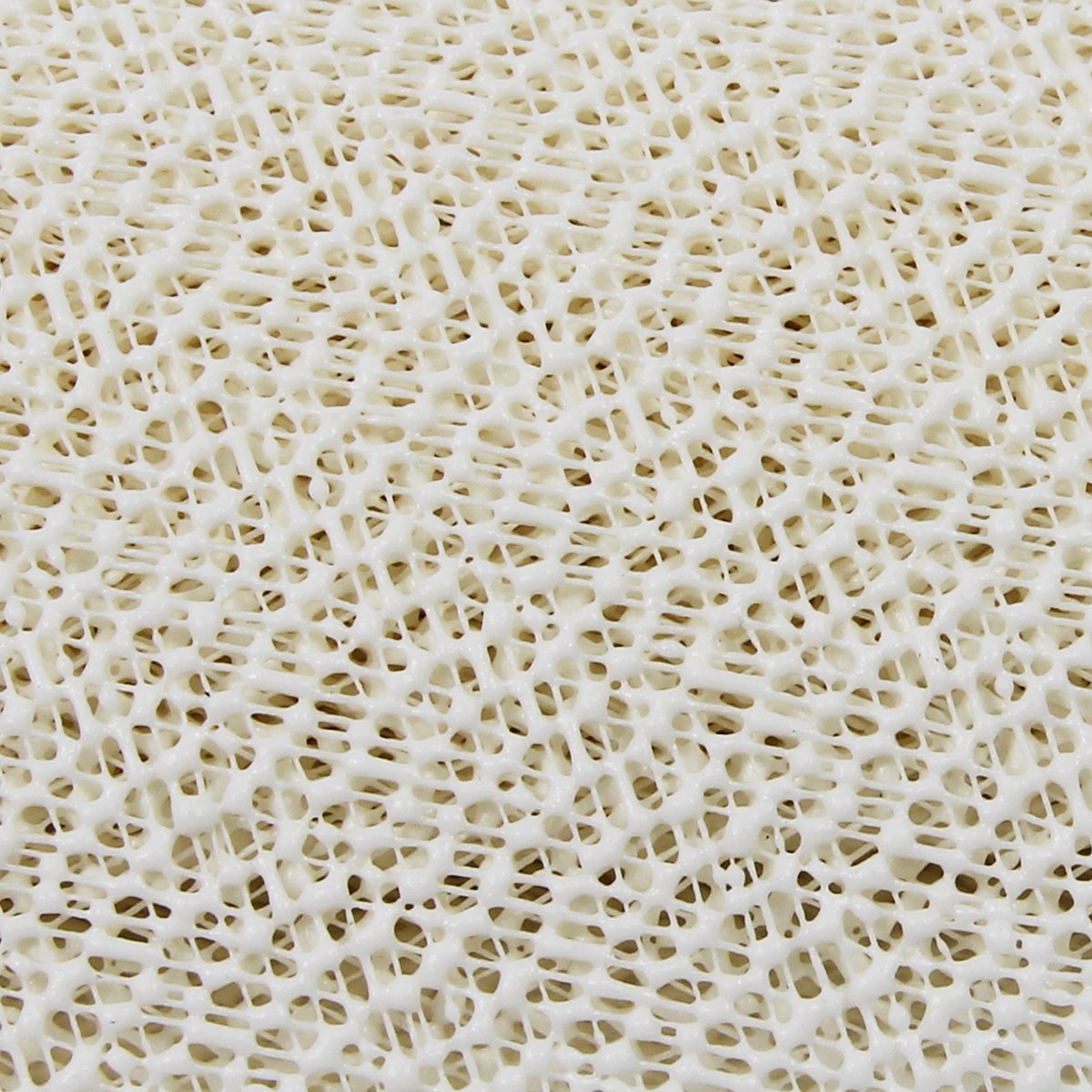 i frmmy non-slip pad available in twin to california king sizes