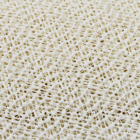 i frmmy non-slip pad available in twin to california king sizes
