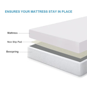 i frmmy PVC foam close-up shows durable anti-slip texture