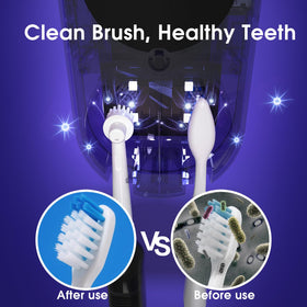 iHave reinforced ABS+PC body resists humidity and corrosion.