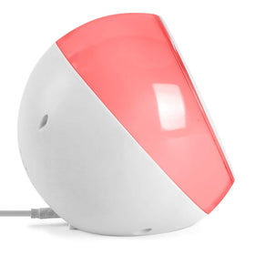 iHoo gift-ready toddler clock with warranty for holidays or celebrations