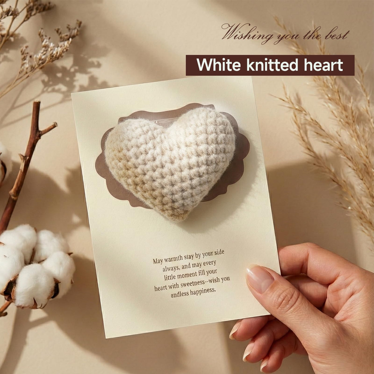 IIPUQNUYN gift basket experience feels premium and gift-ready