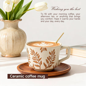 IIPUQNUYN care package for mom, sister, or friend as a meaningful gift