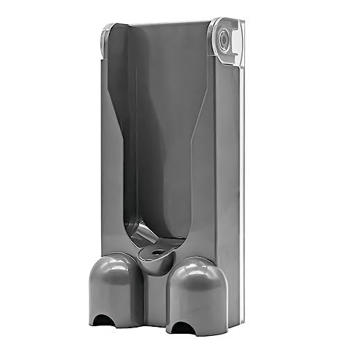 ilovelife wall bracket black color blends with home décor and keeps tools organized.