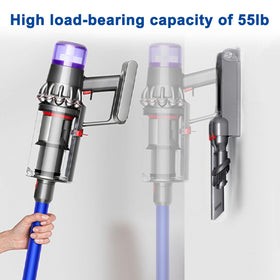 ilovelife wall bracket not fit Dyson V11 clarifies product scope.