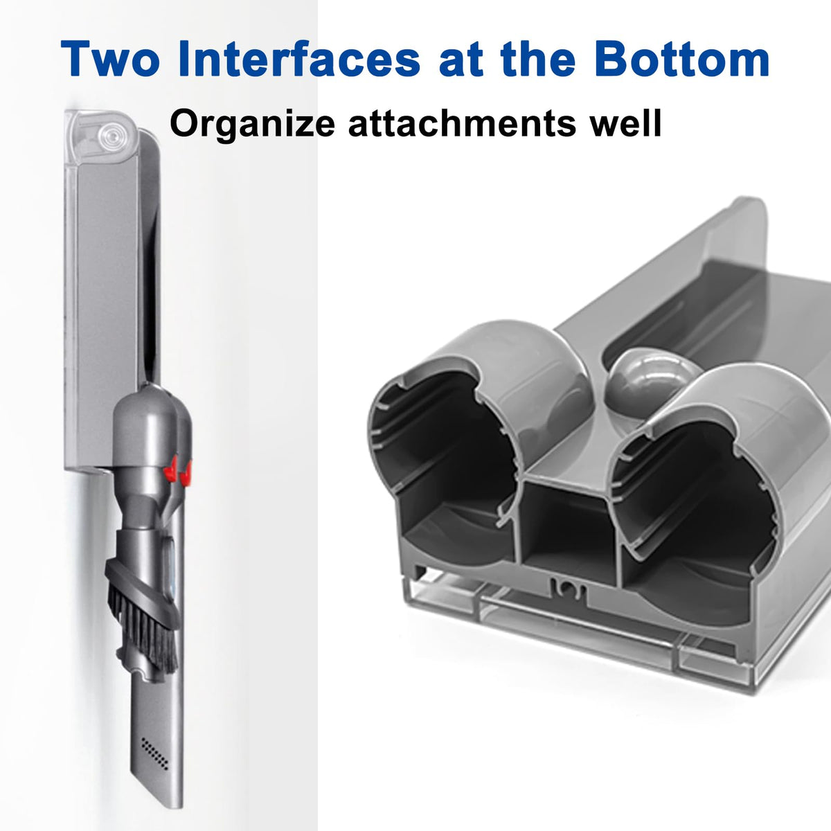 ilovelife wall bracket packaging included helps quick, clean setup.