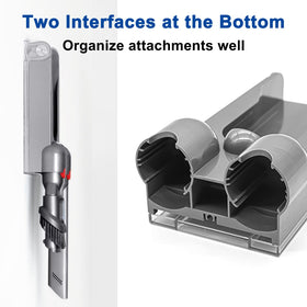 ilovelife wall bracket packaging included helps quick, clean setup.