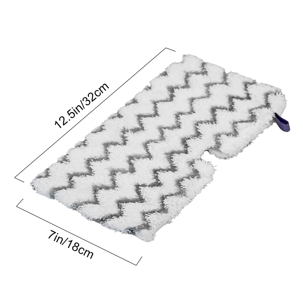 imeccalive steam mop pads safe on wooden floors with no scratches