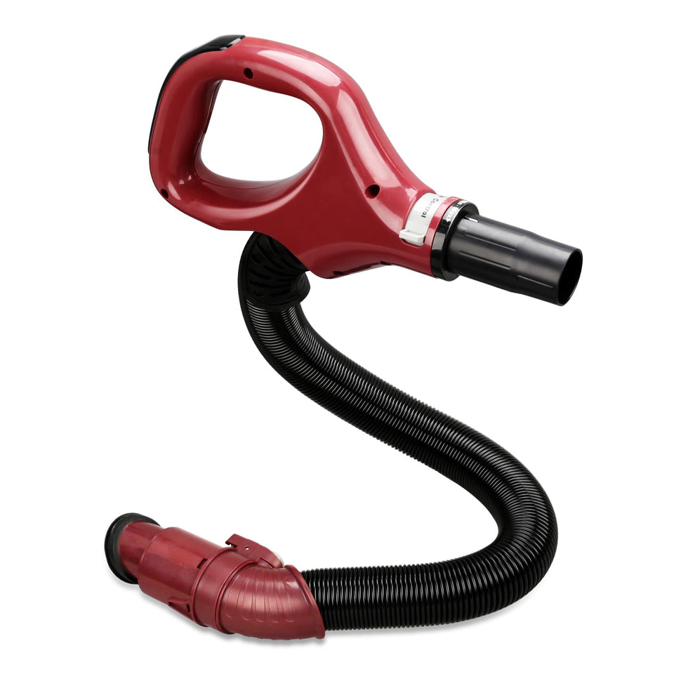 imeccalive ZU561 replacement hose handle for Shark Navigator, durable upgrade for versatile cleaning.