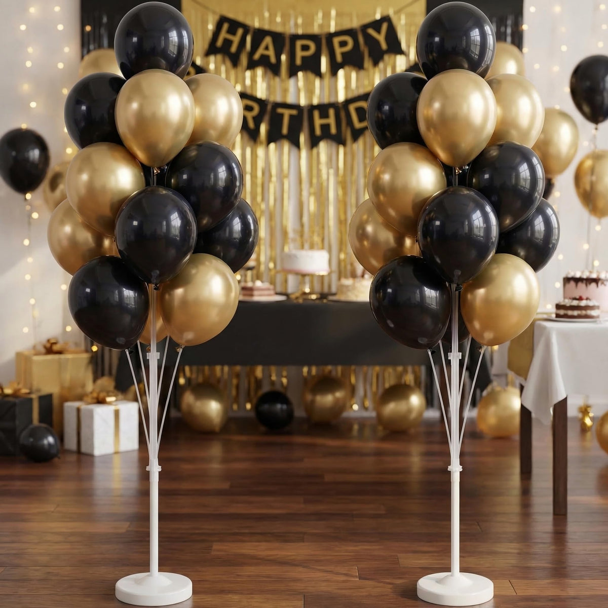 IMISNO color-matching ideas show versatile styling for any theme.