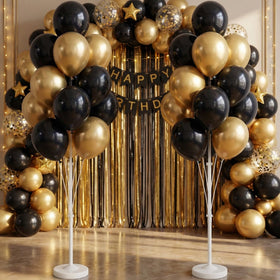 IMISNO reusable design supports multiple events with durable, eco-friendly use.